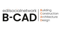 B-CAD Rome Rome 2027