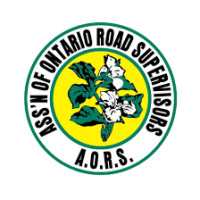 Association of Ontario Road Supervisors Municipal Works Trade Show Woodstock 2026