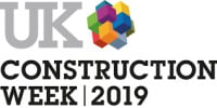 UK Construction Week Birmingham 2026