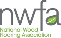 National Wood Flooring Association Expo Orlando 2027