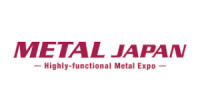 METAL JAPAN | [Held inside] Highly-functional Material Week Chiba 2027