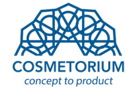 Cosmetorium Barcelona 2026