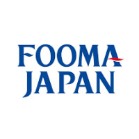 FOOMA JAPAN Koto 2026