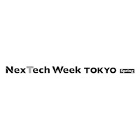 NexTech Week Tokyo Spring Koto 2027