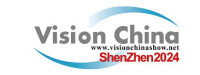 VisionChina Shenzhen 2026 Shenzhen 2026