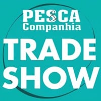Pesca & Companhia Trade Show Coming soon 2027