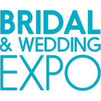 Colorado Bridal & Wedding Expo Colorado Springs 2026