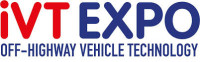 iVT Off-Highway Vehicle Technology Expo Rosemont 2026