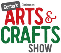 Christmas Arts & Crafts Show - Pasco Pasco 2026