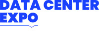 Data Center Expo. Stockholm 2027