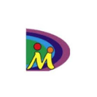 World of Childhood EXPO Yerevan 2026