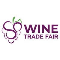 São Paulo Wine Trade Fair (SPWTF) São Paulo 2026