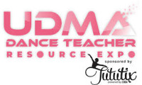 Dance Teacher Resource Expo Boston 2026