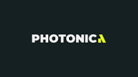 Photonica Moscow 2027