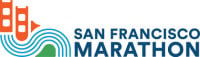 San Francisco Marathon Race Expo San Francisco 2026