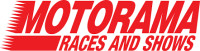 Motorama Races and Shows Harrisburg 2027