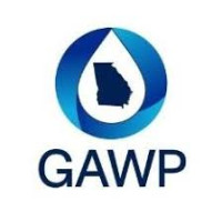 Georgia Association of Water Professionals Annual Conference & Expo Savannah 2026