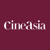 CineAsia Hong Kong 2026