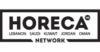 HORECA Lebanon 2026 Beirut 2026
