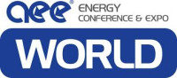 AEE World Energy Conference & Expo Atlanta 2026