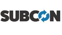 SUBCON 2027 Coimbatore 2027