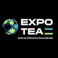 Expotea São Paulo 2026