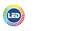 Led Middle East Lighting Expo - The International Exhibition for Led Technology, Modern Lighting Systems, Decorative Lighting, Solar Lighting and Electronic Components Cairo 2026