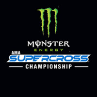 Monster Energy AMA Supercross Anaheim 2027