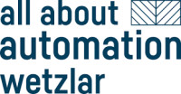 All About Automation Wetzlar Wetzlar 2027