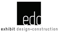 The Construction and Design Exhibition Tel Aviv-Yafo 2027
