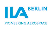 ILA Berlin Berlin 2028