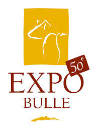 EXPO Bulle Bulle 2027