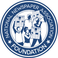NNAF's 140th Annual Convention and Trade Show ⁠— Revving Up Newsrooms Washington DC 2026