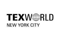 Texworld NYC New York 2026