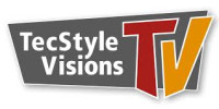 TV TecStyle Visions Stuttgart 2027