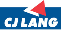 SPAR Scotland Tradeshow & Conference (CJ Lang & Son) Aviemore 2026