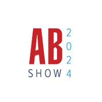 AB Show Expo Orlando 2026