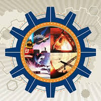 International Industrial Forum Kyiv 2027