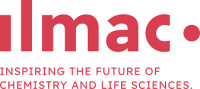ILMAC Lausanne Lausanne 2026