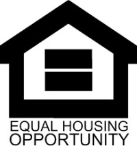 Housing Fair Medellín 2026