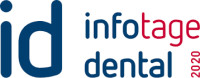 Infotage Dental Munich Munich 2028