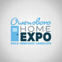 Owensboro Home Expo Owensboro 2027