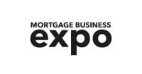 Mortgage Business Expo London 2026 London 2026