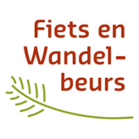 Fiets en Wandelbeurs Ghent 2027