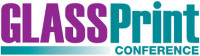 GlassPrint Conference Düsseldorf 2027