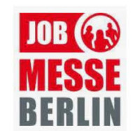 16th Berlin Job Fair – All paths to your career Berlin 2026