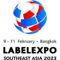 Labelexpo Southeast Asia Bangkok 2027