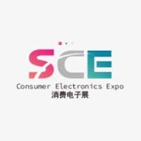 Shenzhen International Mobile Consumer Electronics and Technology Innovation Exhibition Shenzhen 2026