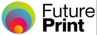 Future Print Coming soon 2026