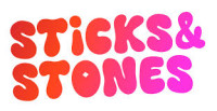 Sticks & Stones Cologne 2027